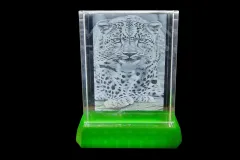 Kristall-Gravur-Titelbild-scaled