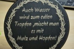 Design ohne Titel - 1