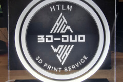 acryl-leuchtschild-Logo