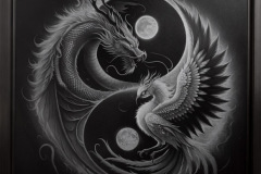 ying-yang